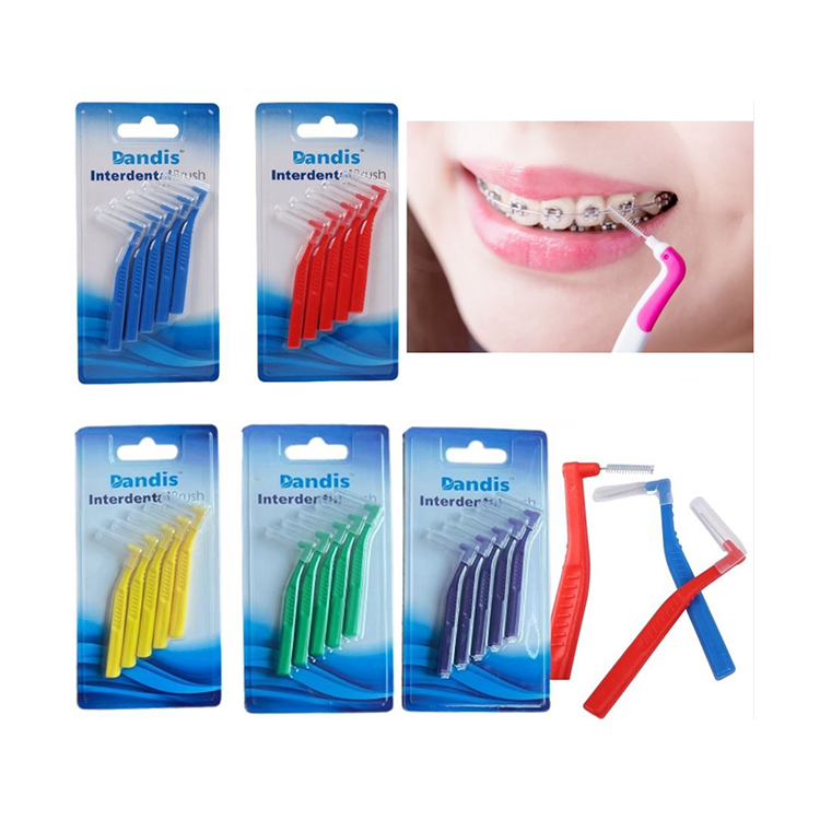 Consumibles dentales, material dental, clinica dental, dentista,